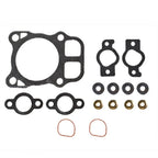 Cylinder Head Gasket for Kohler CH17 CH18 CH19 CH20 CH21 CH22-25 (24-841-01S)