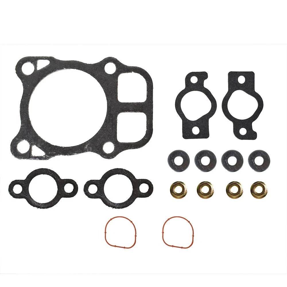 Cylinder Head Gasket for Kohler CH17 CH18 CH19 CH20 CH21 CH22-25 (24-841-01S)