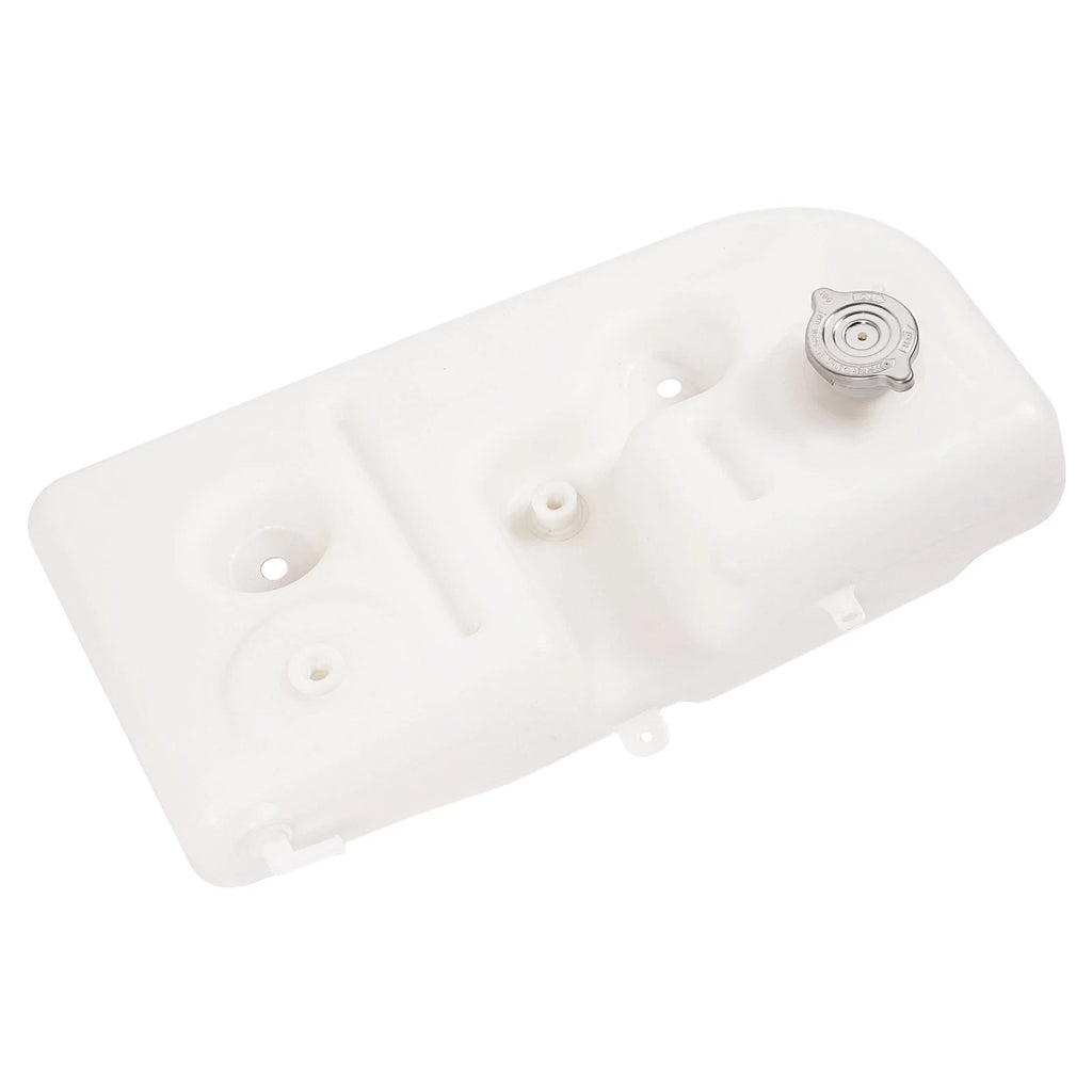 Radiator Coolant Overflow Reservoir Tank for Sterling Truck (1999–2004)