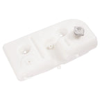 Radiator Coolant Overflow Reservoir Tank for Sterling Truck (1999–2004)