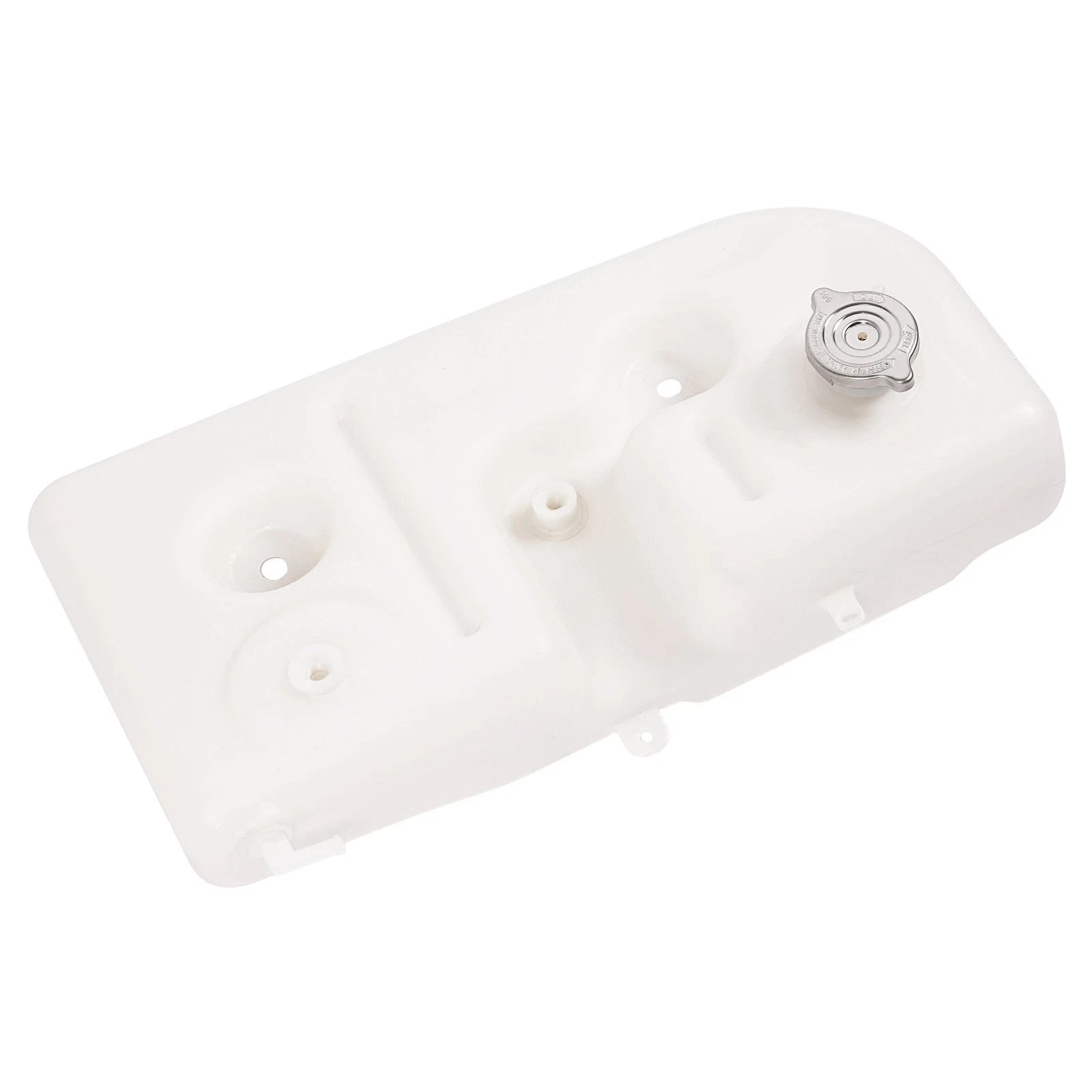 Radiator Coolant Overflow Reservoir Tank for Sterling Truck (1999–2004)