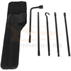 Replacement Lug Wrench Tool Kit for Dodge Ram (2002–2015)