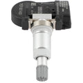 1PC Tire Pressure Sensor for Land Rover (2014–2020) GX63-1A159-AA