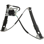 Window Regulator for MB Hand 220 (Front Driver Left Side)
