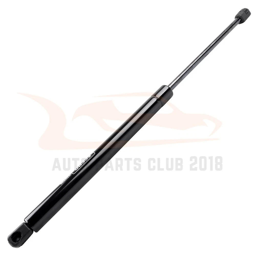 2 Pcs Liftgate Lift Supports Struts for Toyota Venza (2009–2016)