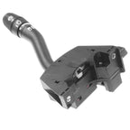 Turn Signal Wiper Lever Switch for Ford F-150 F-250 (1999–2003)
