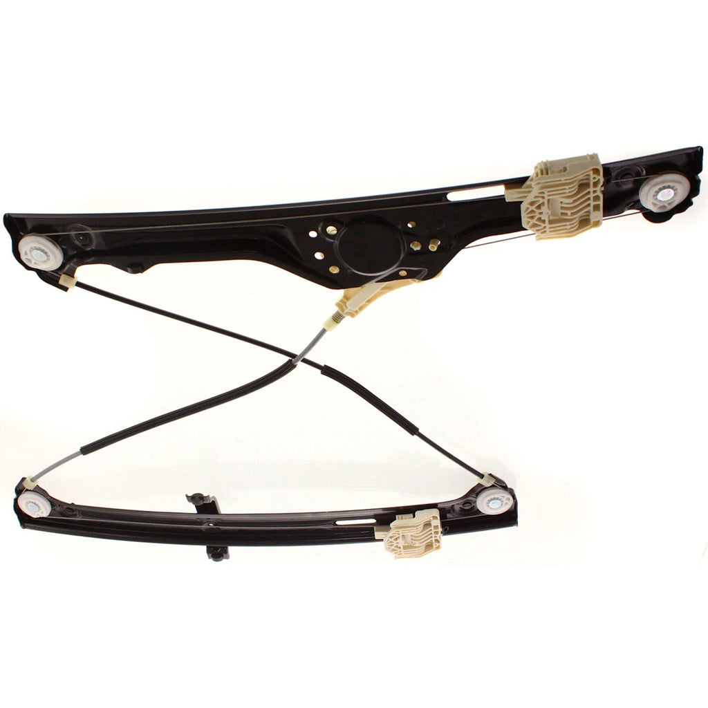 Window Regulator for BMW X5 Series (E70)