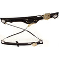 Window Regulator for BMW X5 Series (E70)