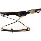 Window Regulator for BMW X5 Series (E70)