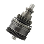 Starter Drive Clutch for Yamaha YFM600F Grizzly (1998-2001)