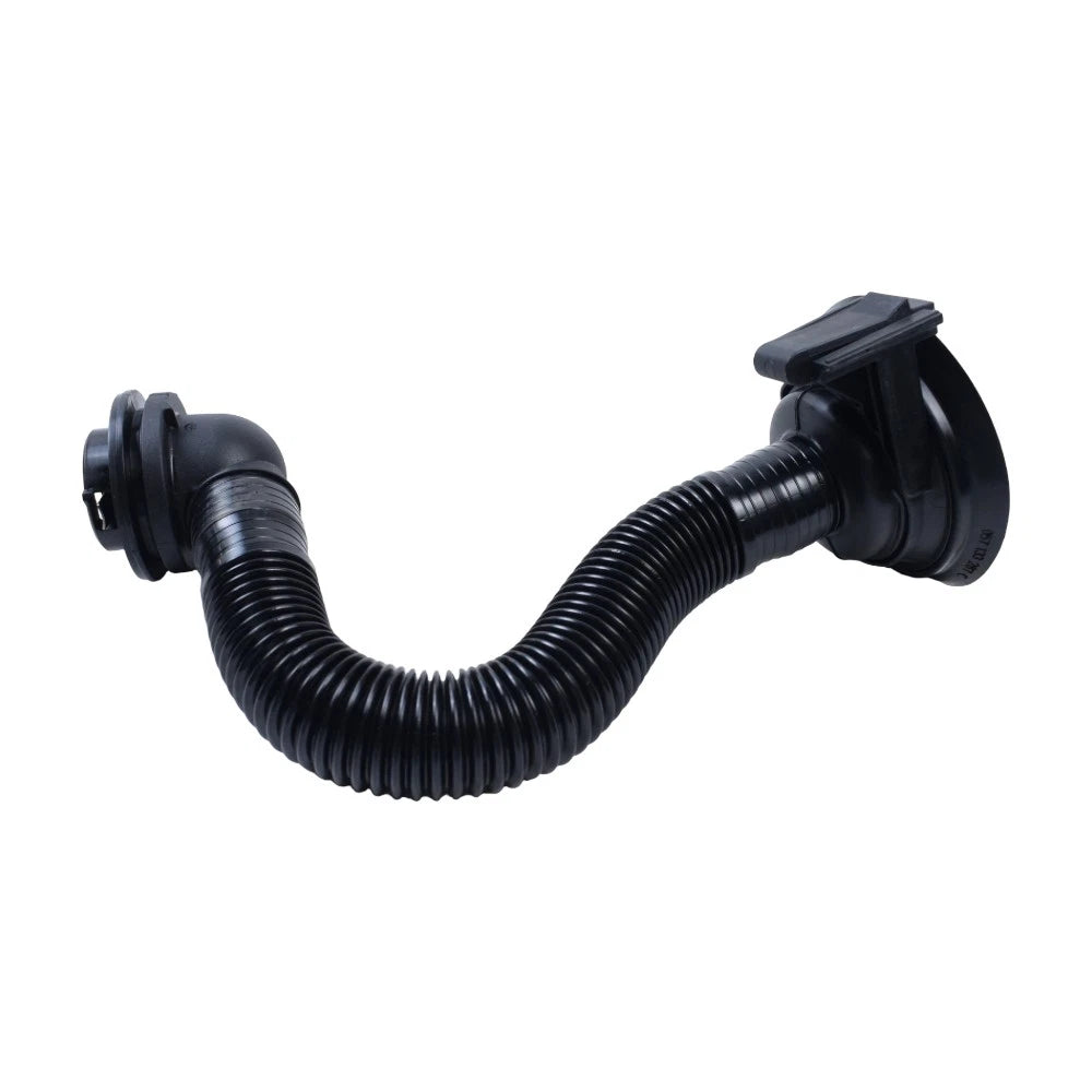 Engine Oil Filler Tube Pipe Hose 4M0115301 for Audi Q7 (2016–2019)