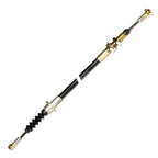 Hand Brake Cable for Massey Ferguson 3125 3140