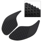 Tank Traction Pads for Ninja Z250 (2012–2015)