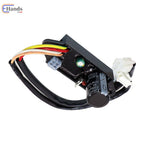 Ignition Module for Harbor Freight Predator 3500W Generator (2018–2023)