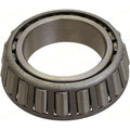 Cone Bearing for Woods (Replaces 11114WD)
