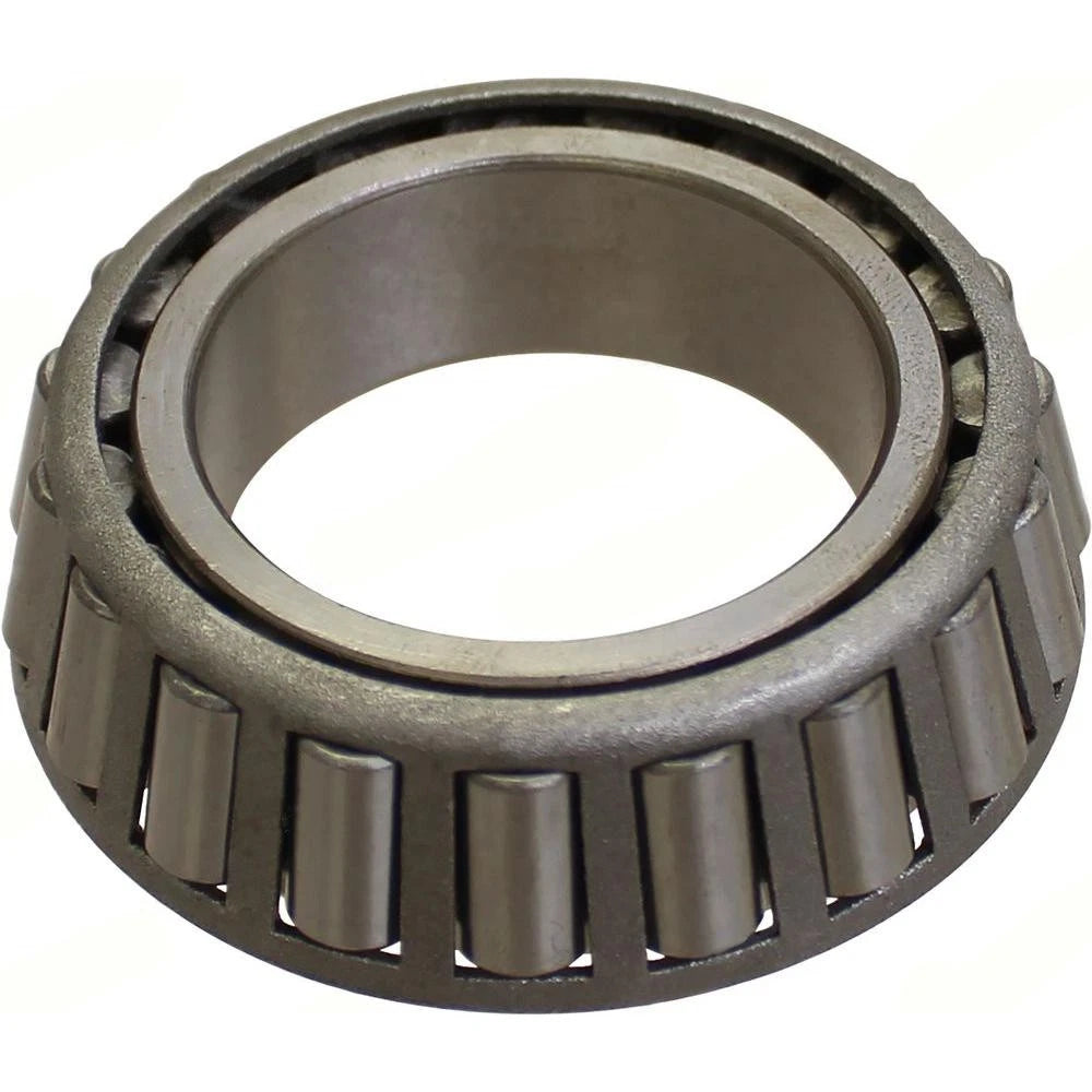 Cone Bearing for Woods (Replaces 11114WD)