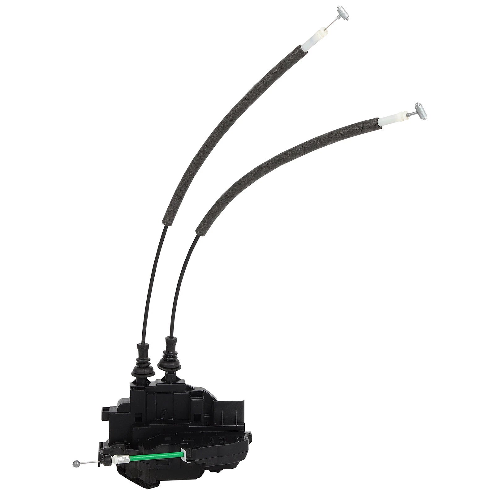 Door Lock Actuator with Latch for Hyundai Genesis (2009–2014)