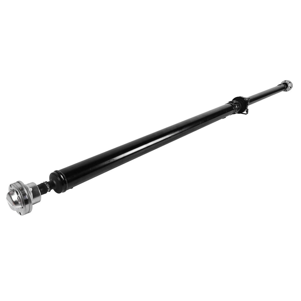 Rear Driveshaft Prop Shaft Assembly for Volvo XC90 (2003–2007) AWD