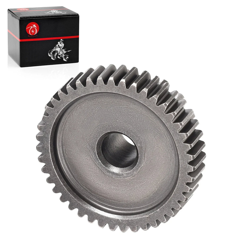 Starter Reduction Gear for Honda TRX250 TRX350