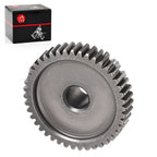 Starter Reduction Gear for Honda TRX250 TRX350
