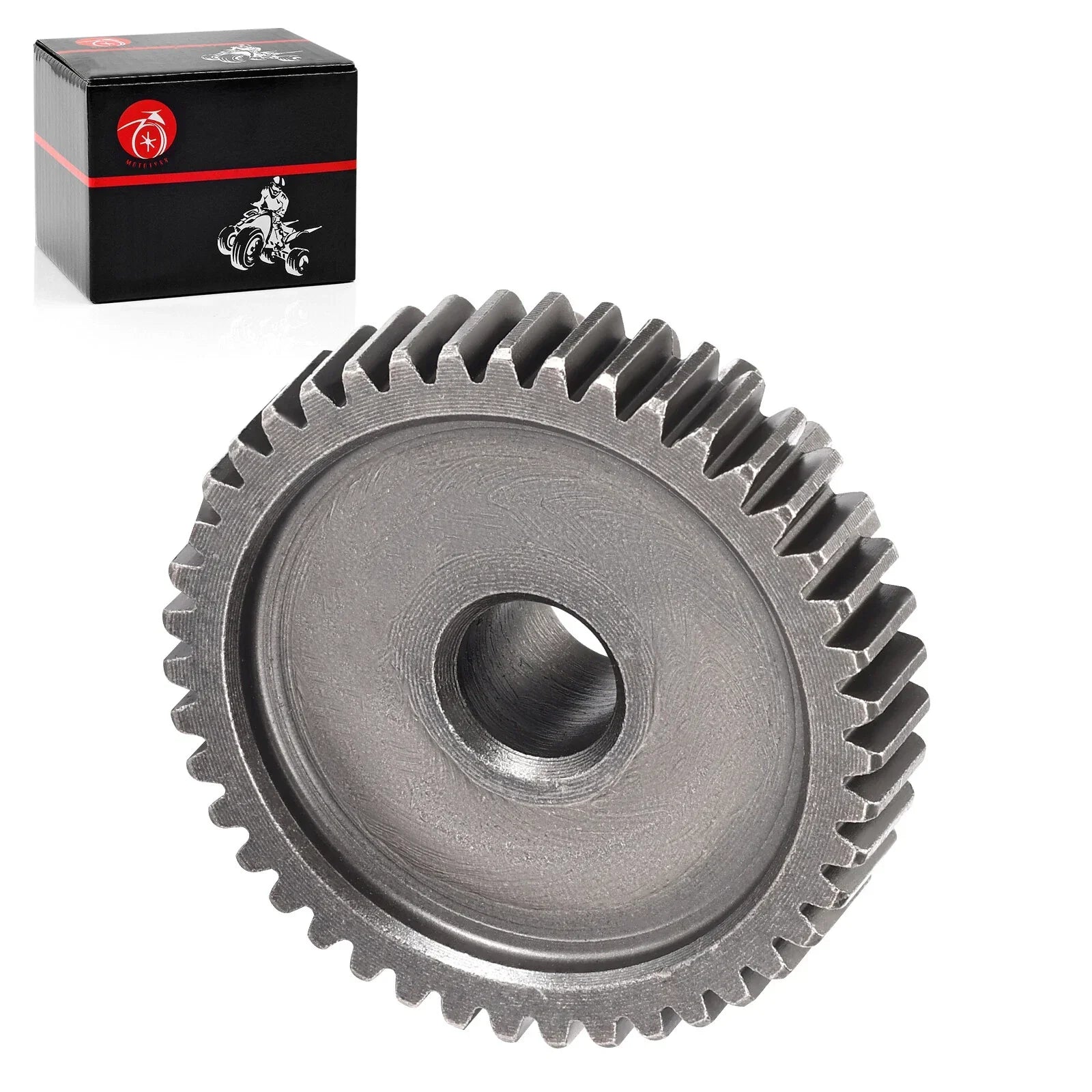 Starter Reduction Gear for Honda TRX250 TRX350