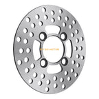 Front Brake Disc Rotor for Yamaha Raptor 125 YFM125 (2011–2013) 2PA-2582T-00-00