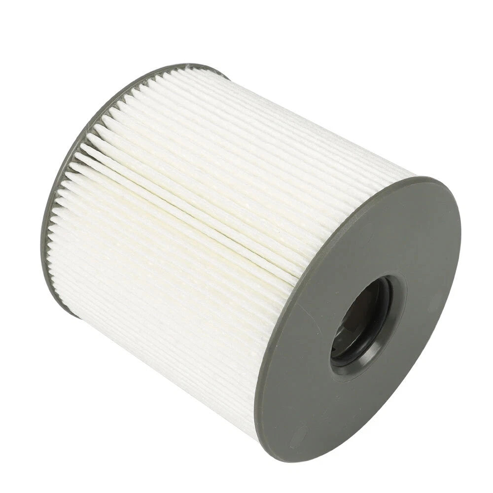 Fuel/Water Separator Filter for Dodge Ram 6.7L Cummins Diesel (2007-2019)