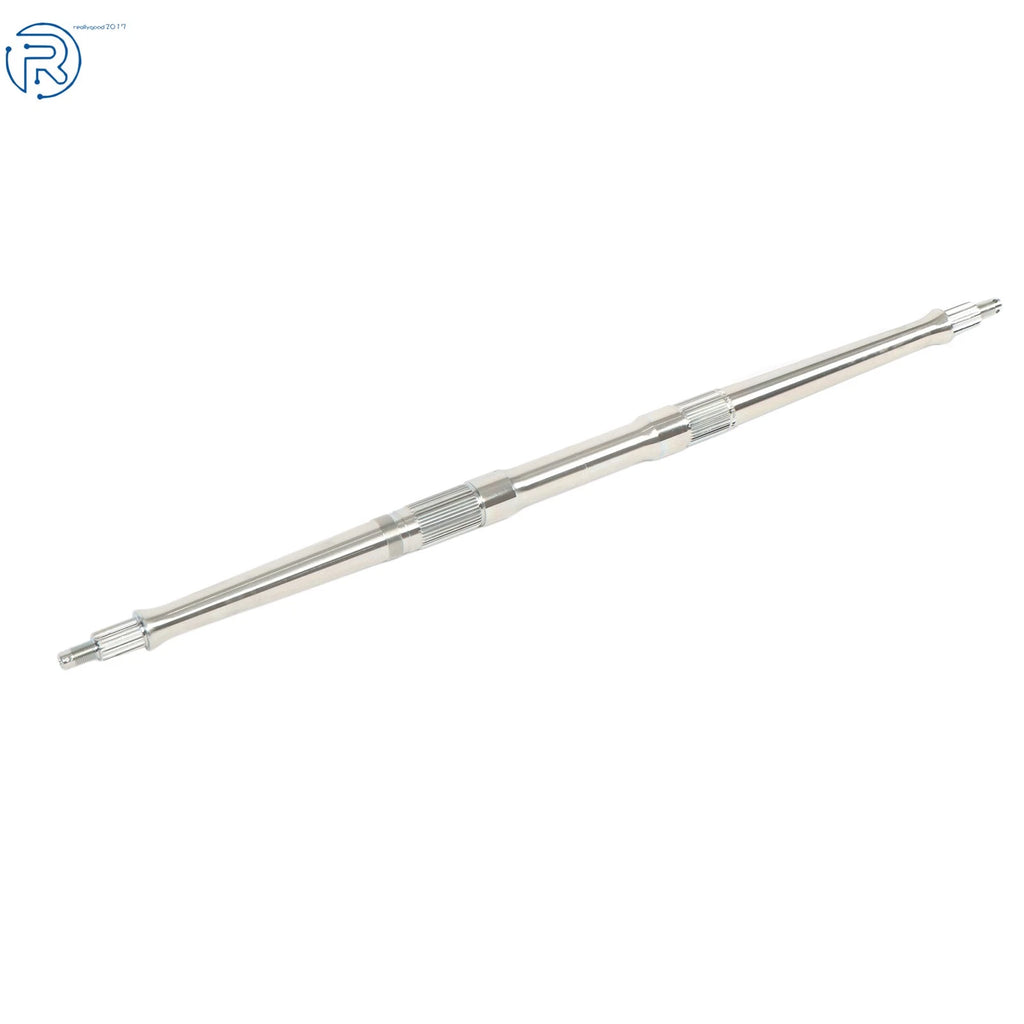 Rear Axle Shaft for Yamaha Raptor 700 (2006-2018)
