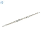 Rear Axle Shaft for Yamaha Raptor 700 (2006-2018)