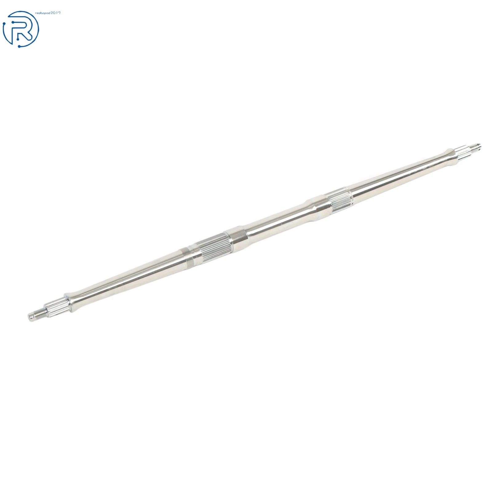 Rear Axle Shaft for Yamaha Raptor 700 (2006-2018)
