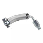 Turbo Coolant Return & Feed Pipes for Holden Barina TM, Cruze 1.4L (2016-2018)