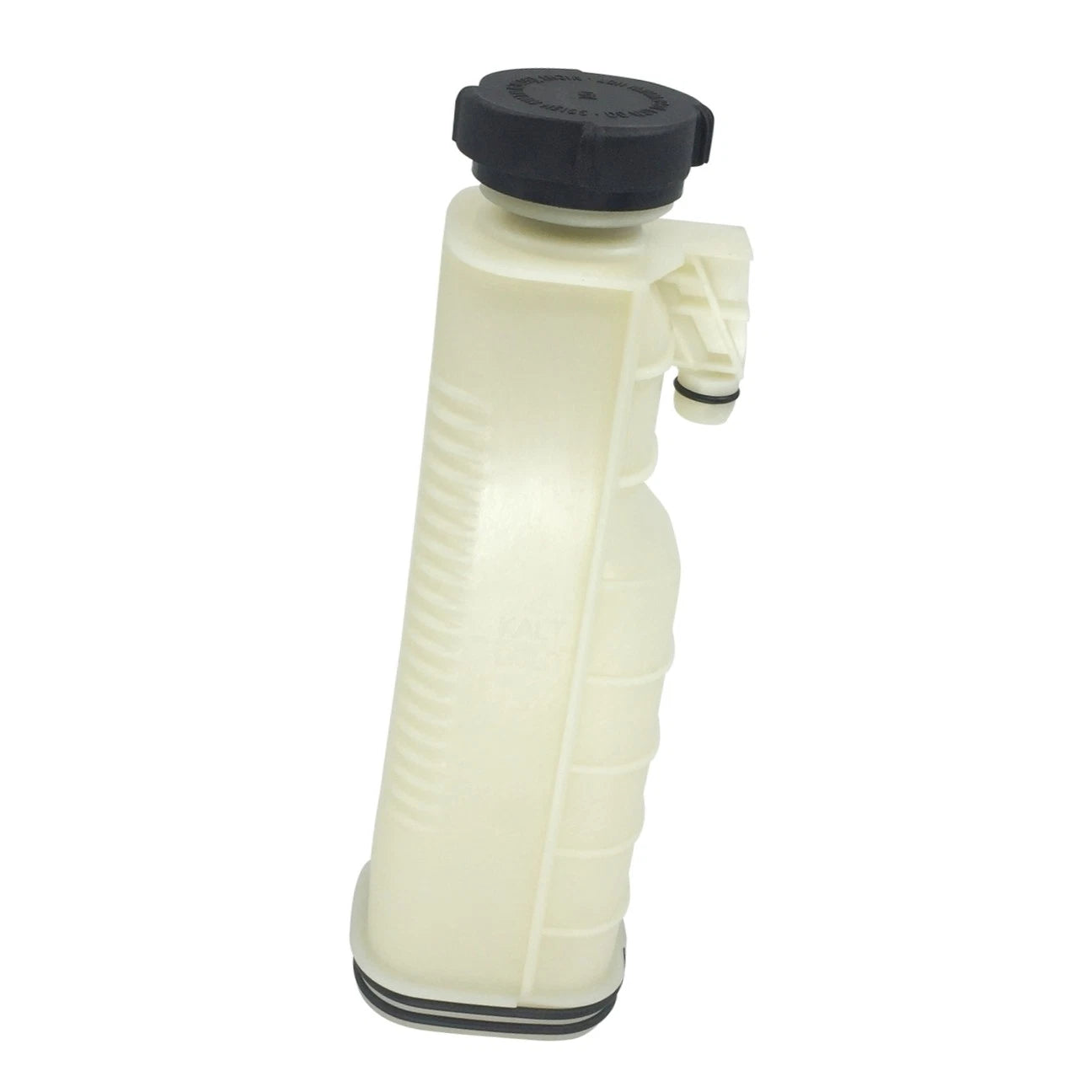 Radiator Coolant Overflow Tank W/Cap for BMW E30 E36 318 525 Z3 (1982–2002) 603-280