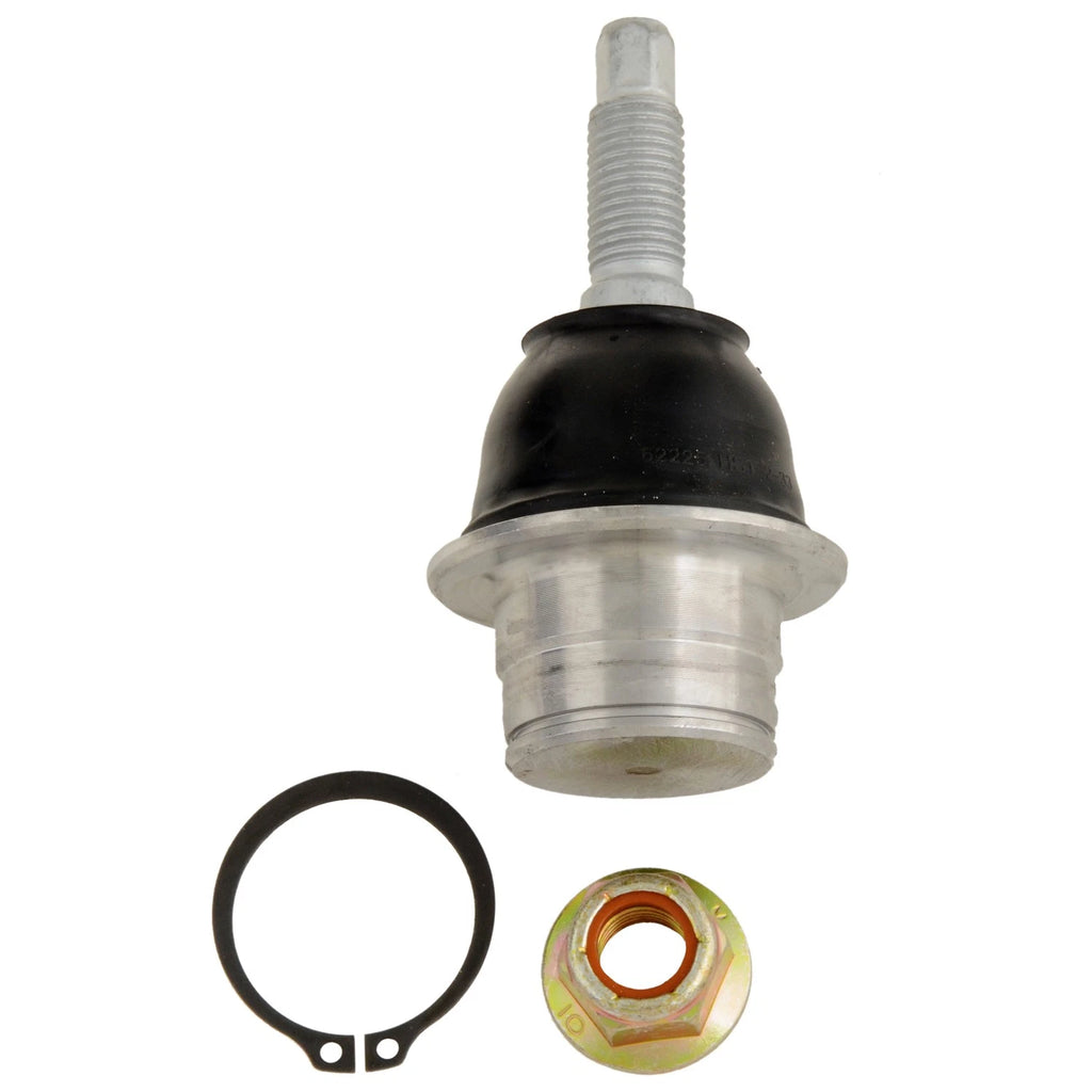 Front Lower Ball Joint for Ford F-150 (2009–2014)