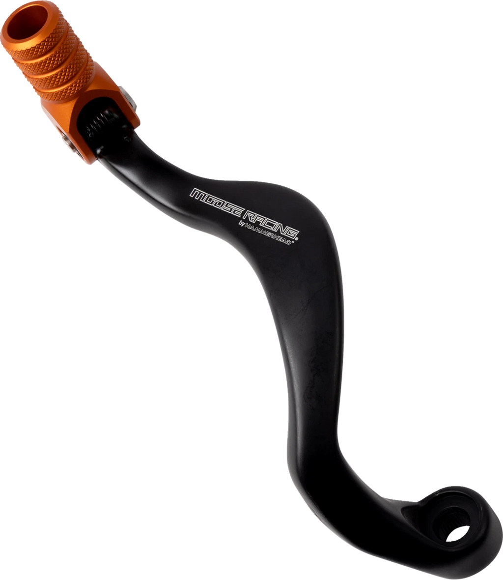 Shifter Lever for Moose Offroad (81-0567-02-40)