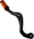 Shifter Lever for Moose Offroad (81-0567-02-40)