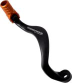 Shifter Lever for Moose Offroad (81-0567-02-40)