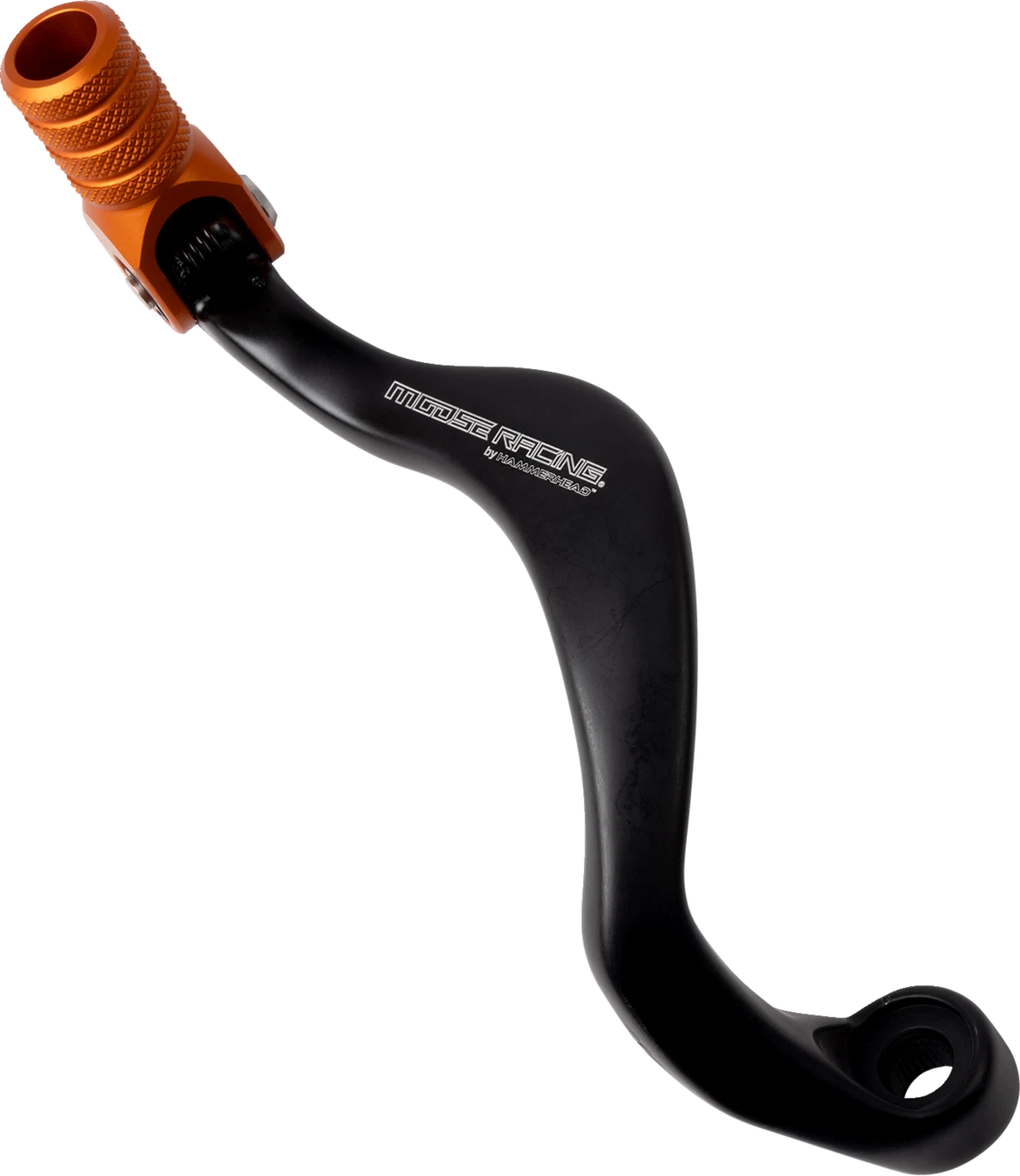 Shifter Lever for Moose Offroad (81-0567-02-40)