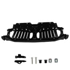 Active Radiator Grill for BMW X3 M40i X4 (2018–2021) 51137497227