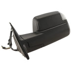 Heated Towing Mirror for Ram 2500 3500 (2015–2018)