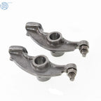 Rocker Arm for Yamaha Raptor Rhino Grizzly Kodiak Wolverine (1988–2018)