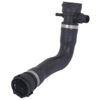 Upper Engine Radiator Coolant Hose for BMW 135i 335i X1 Z4 (2006-2013)