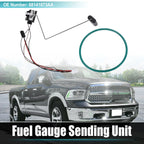 Fuel Level Control Module for Dodge (2011-2018)