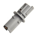 3rd Brake Light Socket for Nissan Altima (2007–2013)