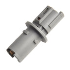 3rd Brake Light Socket for Nissan Altima (2007–2013)