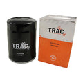 Oil Filter for International 1466, 1468, 1486, 1566, 1568, 2400, 2500, 2410, 2544 (1960–1980)
