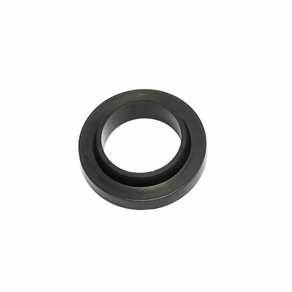Water Pump Impeller Kit for Evinrude Johnson 85-115 HP V4 Outboard (1985–1995)
