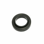 Water Pump Impeller Kit for Evinrude Johnson 85-115 HP V4 Outboard (1985–1995)