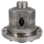 Helical Limited Slip Differential for GMC Chevy 12 Bolt (11.5" 11.8")