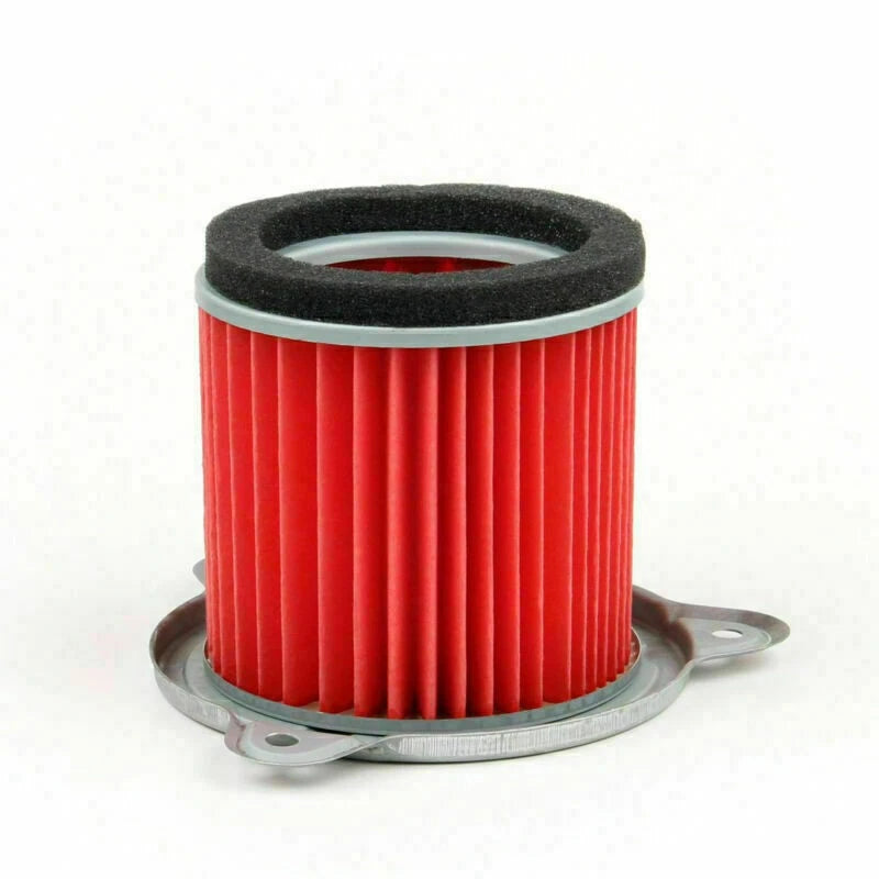 Air Filter Cleaner Element for Honda XL600V Transalp (1987–2000) 17230-MM9-000