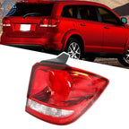 LED Tail Light Brake Lamp for Dodge Journey (2011–2019) Right Side
